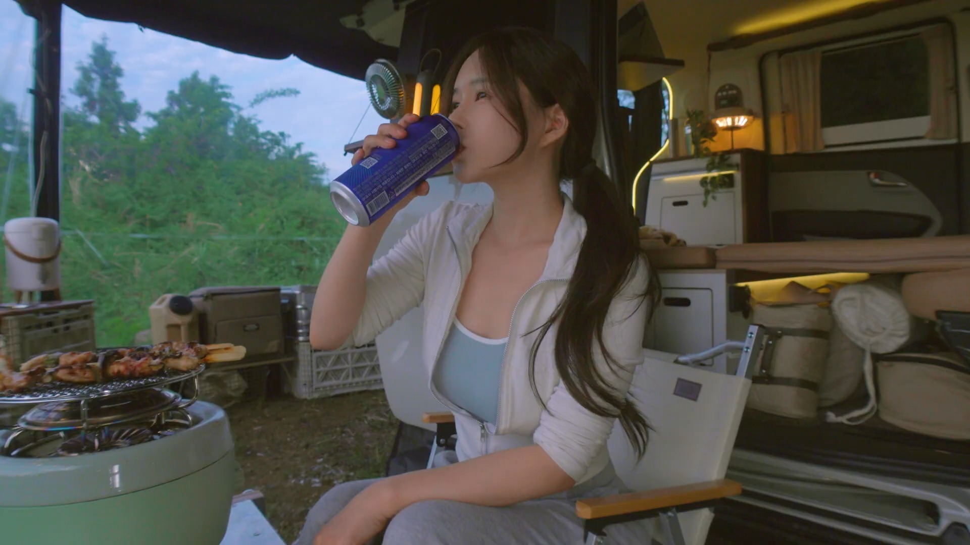 铭记历史 缅怀先烈｜抗日虎将叶成焕：不畏牺牲杀敌寇